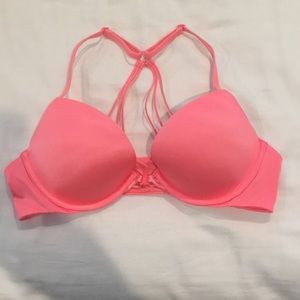 Victoria’s Secret Bra